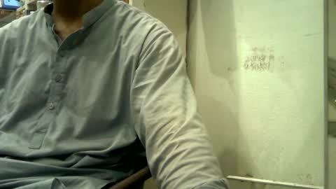 Snapshot of rakulgee111 chatting on 07/09/26, 06:39 rakulgee111 online show from 07/09/26, 06:39