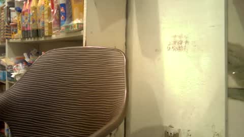 Snapshot of rakulgee111 chatting on 07/13/26, 07:33 rakulgee111 online show from 07/13/26, 07:33