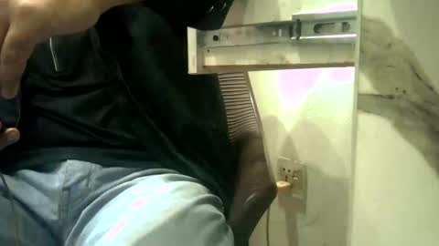 Snapshot of rakulgee12 chatting on 02/14/26, 07:27 rakulgee1 online show from 02/14/26, 07:27