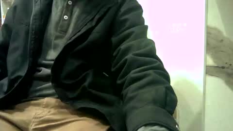 Snapshot of rakulgee12 chatting on 02/17/26, 06:21 rakulgee1 online show from 02/17/26, 06:21