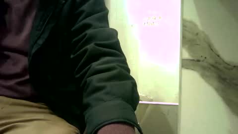 Snapshot of rakulgee12 chatting on 03/02/26, 06:14 rakulgee1 online show from 03/02/26, 06:14