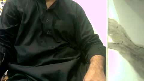 rakulgee122 online show from 04/24/26, 06:05