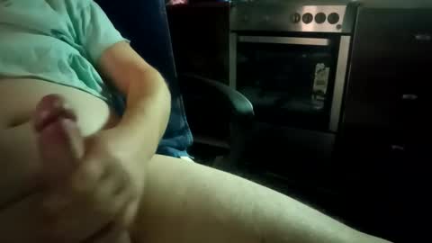 rakumaku20 online show from 10/30/25, 07:36