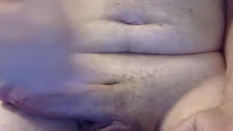 RS online show from 12/01/25, 12:43