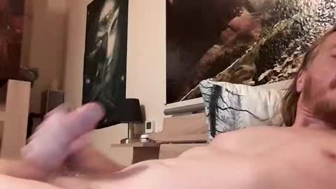 ralf678524 online show from 10/31/25, 02:12