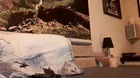 ralf678524 online show from 11/04/25, 03:05