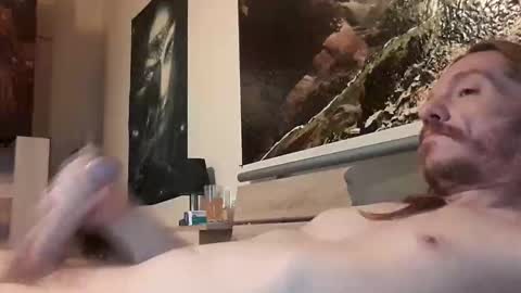 ralf678524 online show from 12/02/25, 03:29