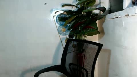 ralfhuge24 online show from 09/16/25, 06:42