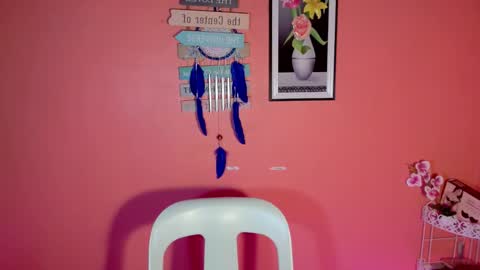 ralfhuge24 online show from 09/28/25, 03:50