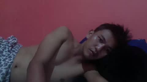 ralfhuge24 online show from 11/07/25, 10:15