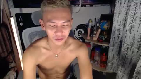 ralfhuge24 online show from 03/16/26, 11:47