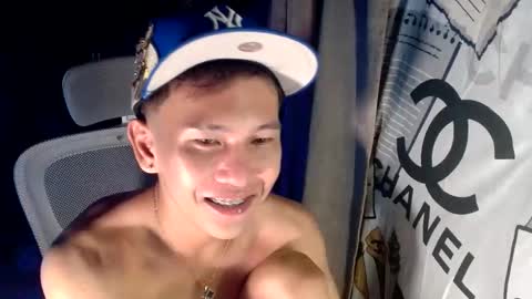 ralfhuge24 online show from 06/08/26, 05:13