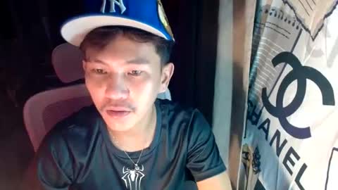 ralfhuge24 online show from 07/09/26, 10:41