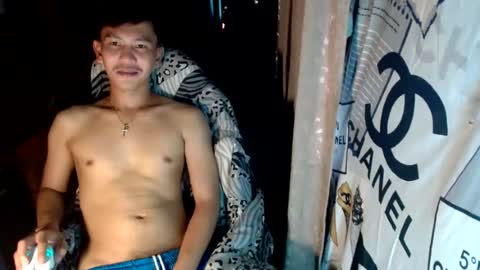 ralfhuge24 online show from 07/22/26, 04:59