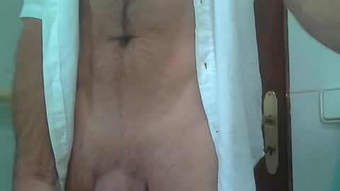 ralfilo online show from 02/06/26, 09:12