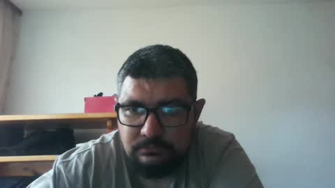 ralinbenzin89 online show from 06/04/26, 01:28