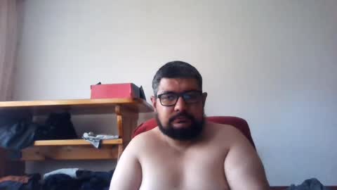 ralinbenzin89 online show from 08/08/26, 10:06