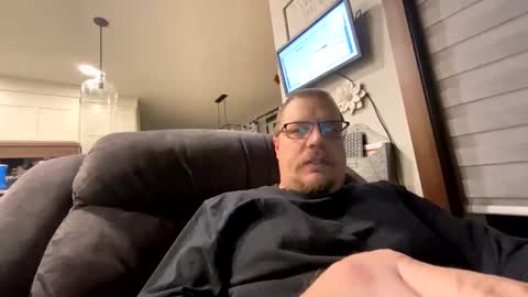 Ralph Roberts online show from 02/06/26, 12:48