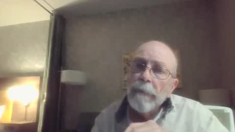 ralphcates9 online show from 05/20/26, 12:06
