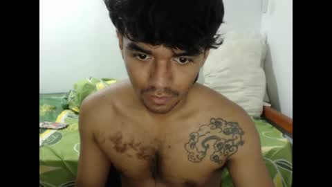 Snapshot of ram76777 chatting on 05/14/26, 07:59 BSmoke Hotman online show from 05/14/26, 07:59