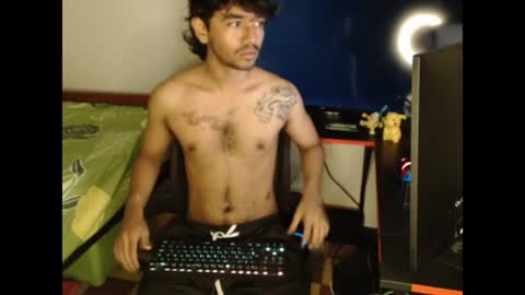 Snapshot of ram76777 chatting on 06/14/26, 06:15 BSmoke Hotman online show from 06/14/26, 06:15