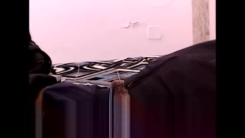 Snapshot of raman5454 chatting on 02/16/25, 11:38 RAMAN online show from 02/16/25, 11:38