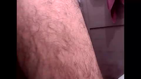 RAMAN online show from 02/22/26, 07:19