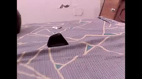 RAMAN online show from 03/29/26, 07:08