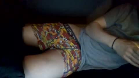 Rambam22 online show from 12/03/24, 11:02