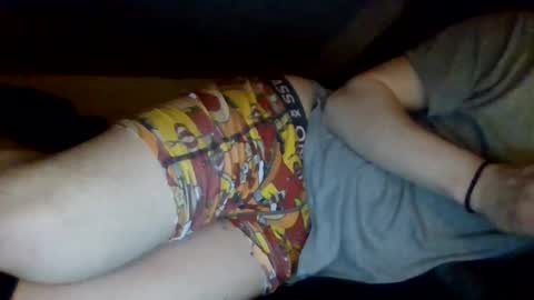 Rambam22 online show from 01/13/25, 10:35