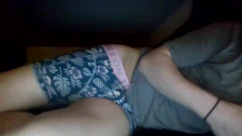 Rambam22 online show from 02/26/25, 08:11