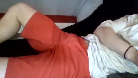 Rambam22 online show from 03/12/25, 12:26