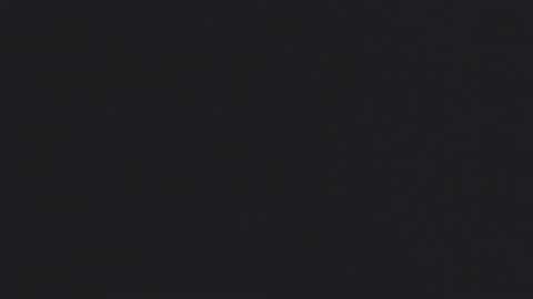 Rambam22 online show from 10/23/25, 09:41