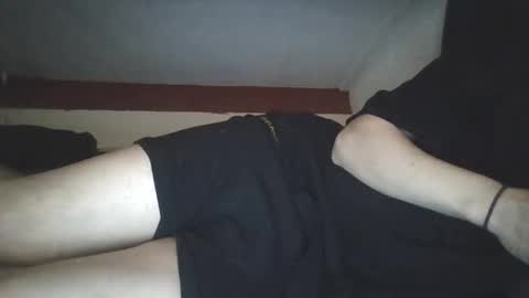 Rambam22 online show from 10/30/25, 09:33