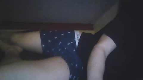 Rambam22 online show from 11/19/25, 09:37