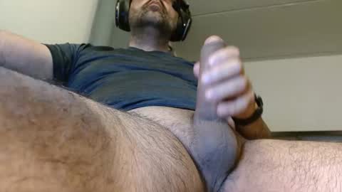 ramblmn online show from 12/31/24, 03:34