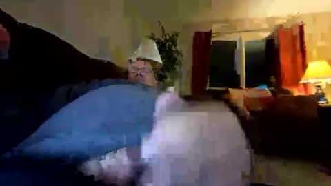 Snapshot of rambos2015 chatting on 12/05/25, 04:43 Rambos2015 online show from 12/05/25, 04:43