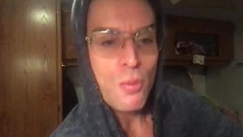 Dj Sam i am online show from 01/13/26, 05:13