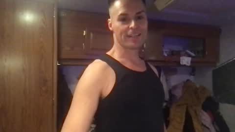 Dj Sam i am online show from 01/15/26, 05:23