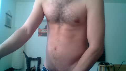 ramesar online show from 01/12/25, 05:54