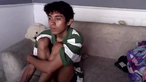 rami_hot0 online show from 10/12/25, 01:21