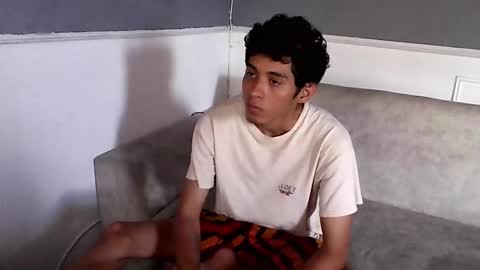 rami_hot0 online show from 11/02/25, 04:42