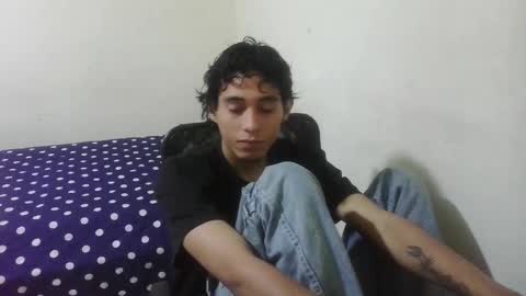 rami_hot0 online show from 02/02/26, 06:50