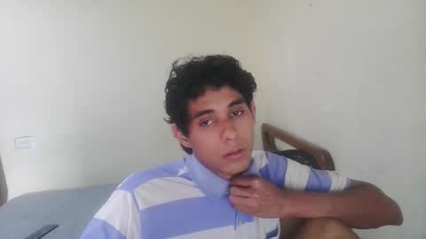 rami_hot0 online show from 02/24/26, 09:02