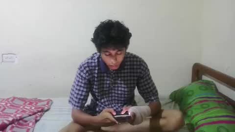 rami_hot0 online show from 03/09/26, 11:36