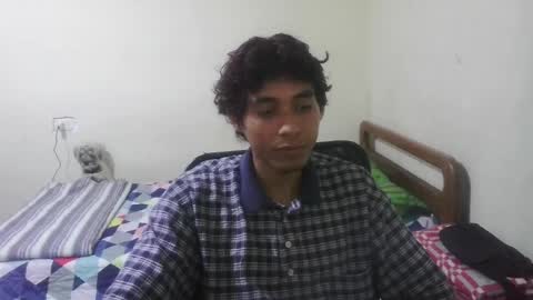 rami_hot0 online show from 03/28/26, 06:40