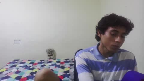 rami_hot0 online show from 04/06/26, 12:30