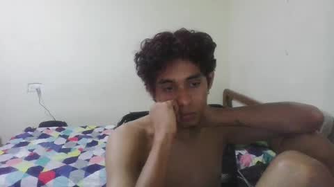 rami_hot0 online show from 04/14/26, 02:23