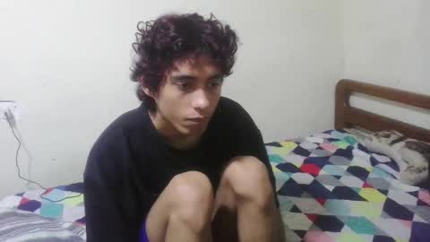 Snapshot of rami_hot0 chatting on 04/26/26, 03:42 rami_hot0 online show from 04/26/26, 03:42