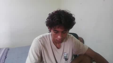 Snapshot of rami_hot0 chatting on 05/03/26, 07:20 rami_hot0 online show from 05/03/26, 07:20